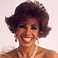 Shirley Bassey